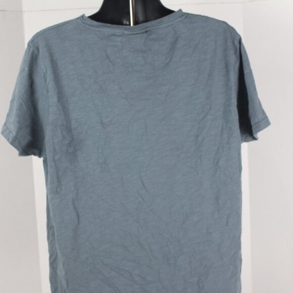 HALFWAYDEAD - Picture 4 of 6